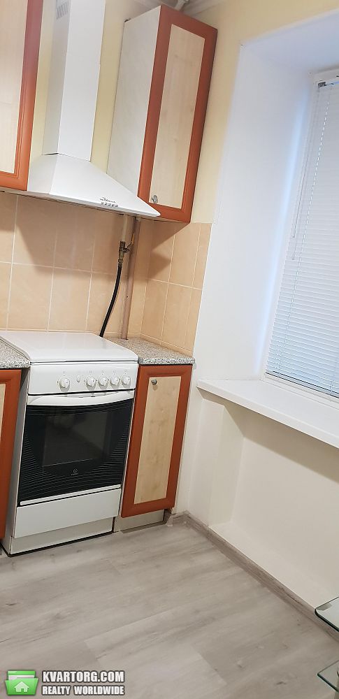 Sell 1-room apartment. Киев,  Попова — photo 1