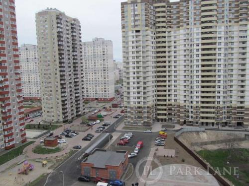 Sell 2-room apartment. Киев, Ахтырская — photo 6