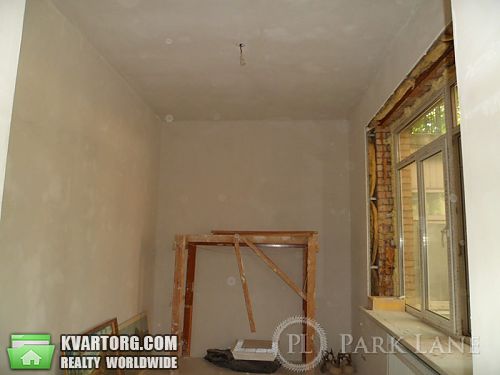 Sell 3-room apartment. Киев, Ярославов Вал — photo 7