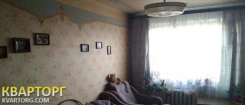 Sell 3-room apartment. Киев, Тычины пр — photo 3
