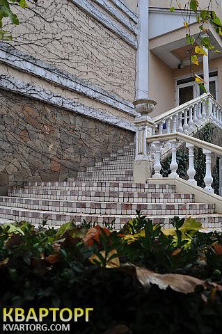 Sell house. Одесса, Приморская — photo 2