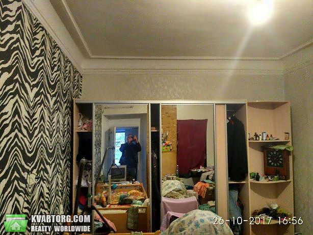 Sell 2-room apartment. Одесса, Головатого — photo 1