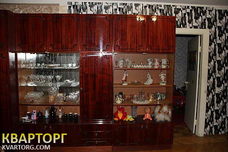 Sell 2-room apartment. Киев,  Василенко — photo 3