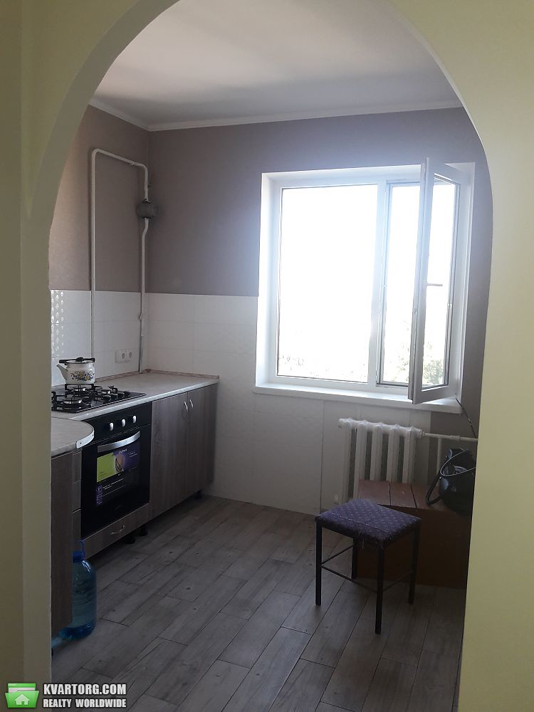 Sell 1-room apartment. Борисполь, Беживка — photo 5