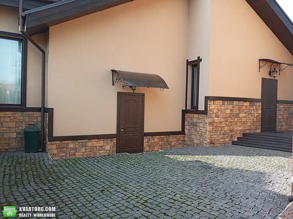 Sell house. Киев, Соловьяненко — photo 4