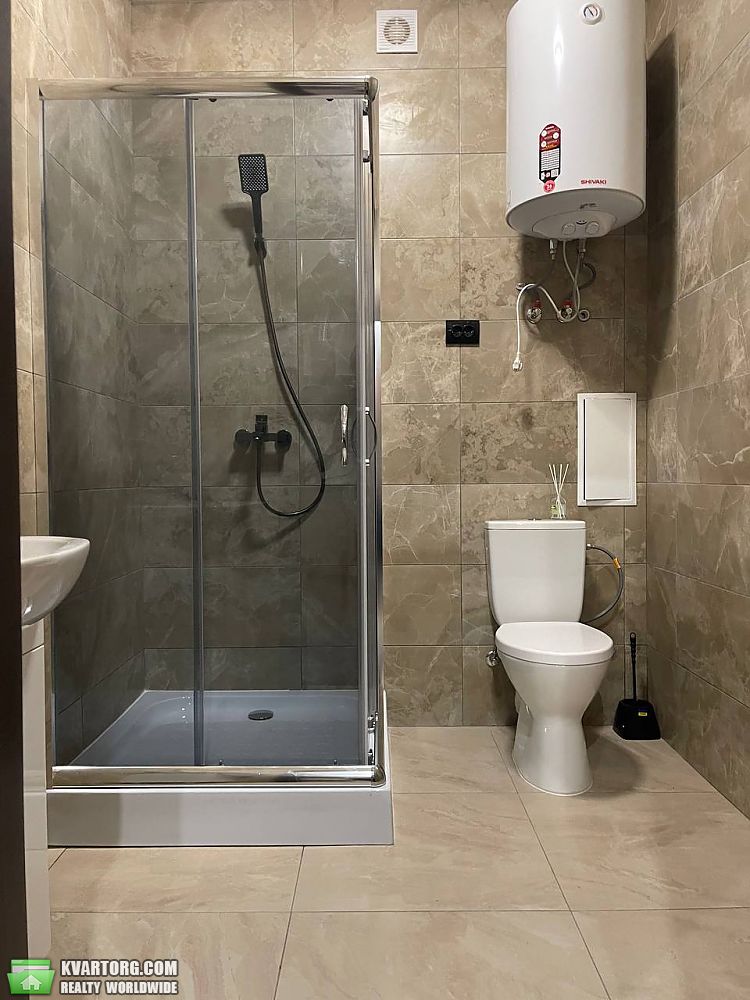 Sell 1-room apartment. Ужгород,  Парижской коммуны — photo 4