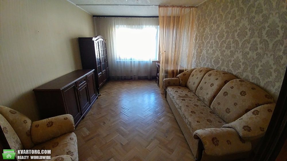 Sell 3-room apartment. Киев,  Полковая — photo 10