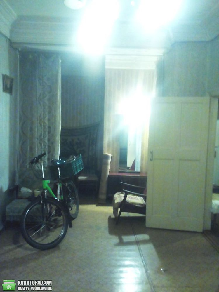 Sell 2-room apartment. Одесса, Еврейская — photo 7