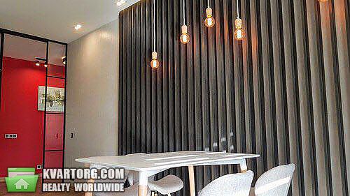 Sell 2-room apartment. Киев,  Тираспольская — photo 4