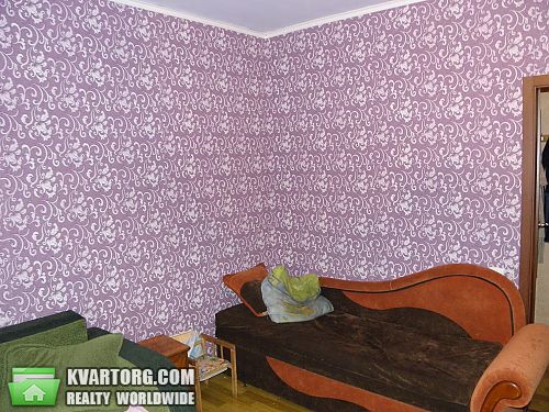 Sell 1-room apartment. Днепропетровск, Ближняя — photo 5