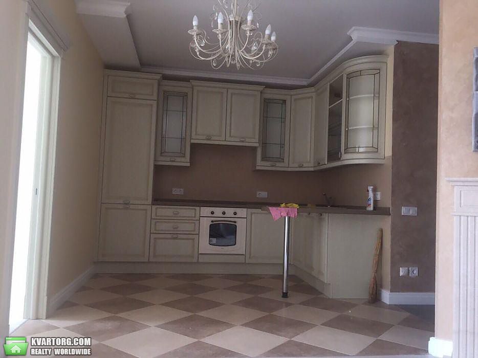 Rent out 2-room apartment. Киев,  Златоустовская — photo 4