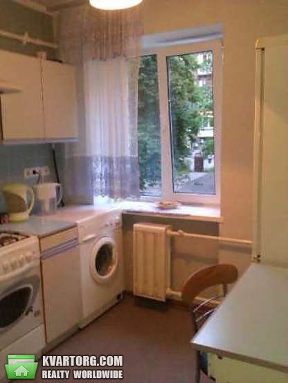 Sell 2-room apartment. Киев,  Лепсе бул — photo 1