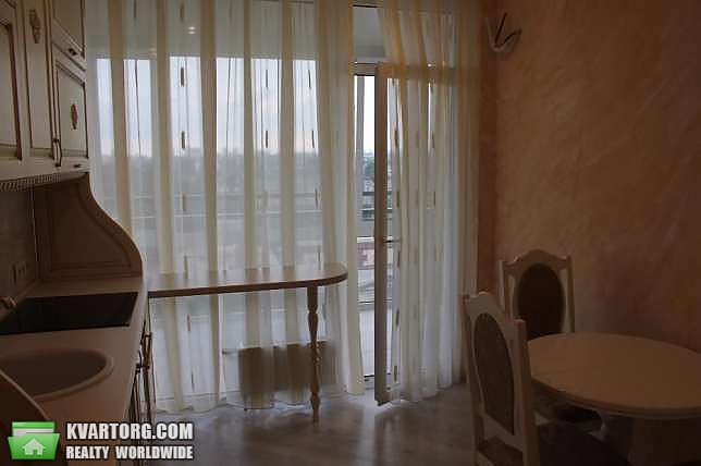 Sell 1-room apartment. Киев,  Петрицкого — photo 4