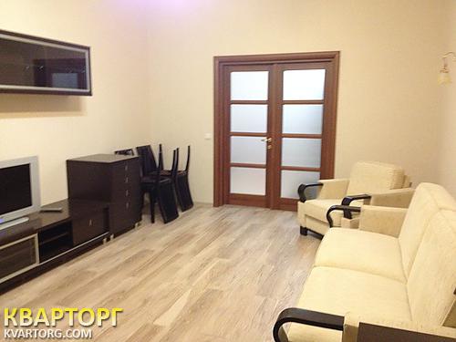 Rent out 2-room apartment. Киев,  Героев Сталинграда пр — photo 5