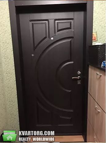 Rent out 2-room apartment. Киев, Григоровича — photo 4
