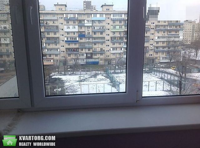 Sell 3-room apartment. Киев,  Днепровская наб — photo 6