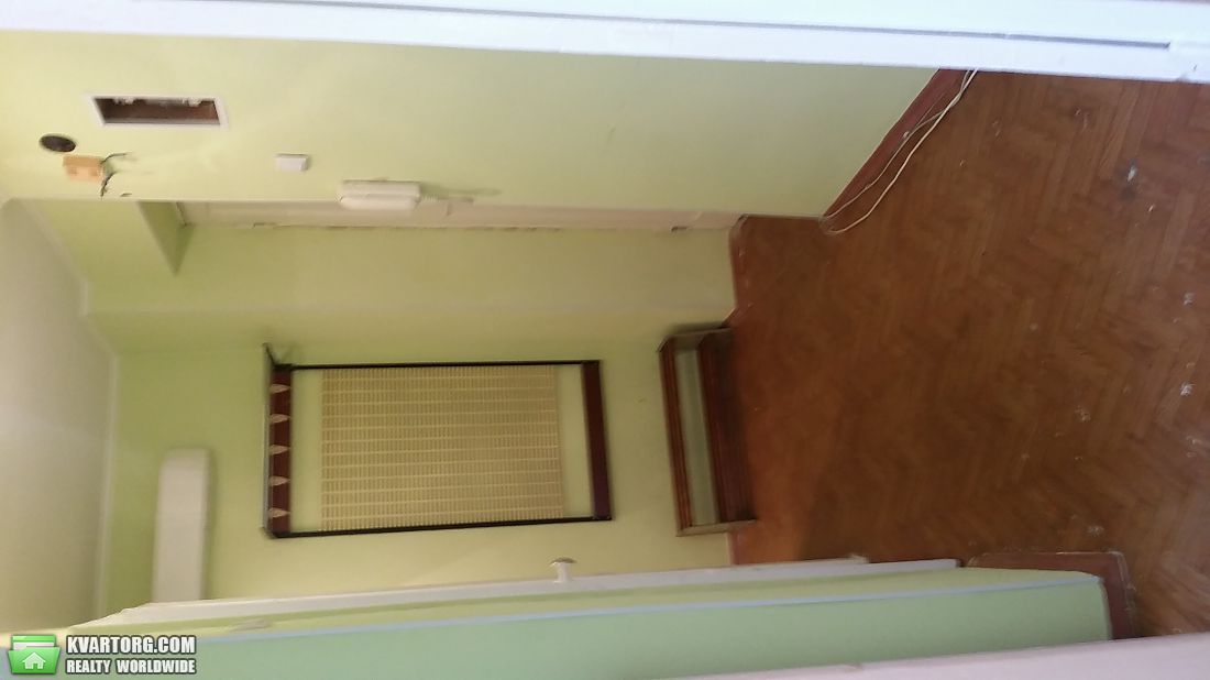 Sell 2-room apartment. Киев,  Гагарина пр — photo 3