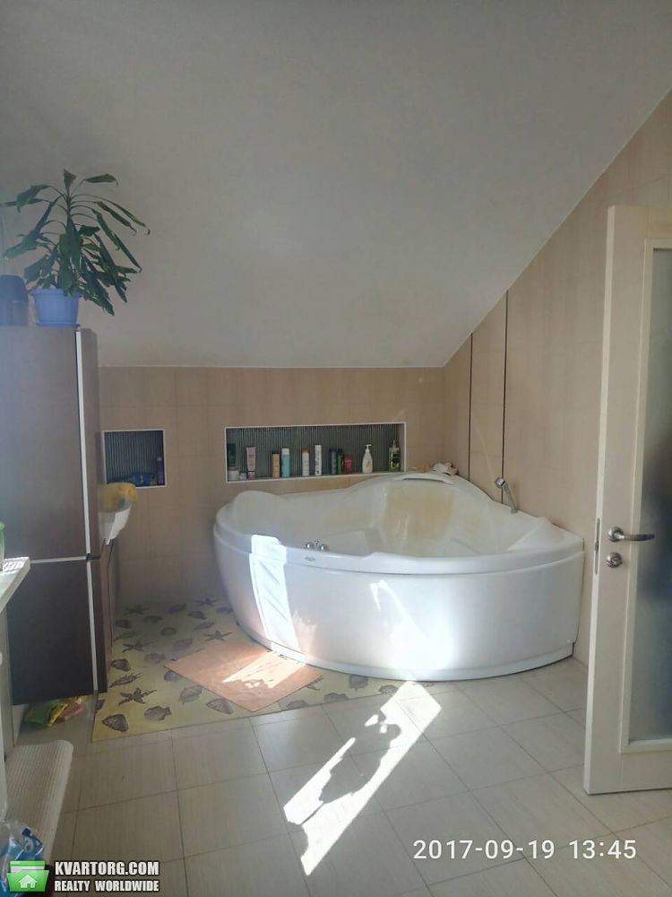 Rent out house. Киевская обл.,  Богдана Хмельницкого — photo 6