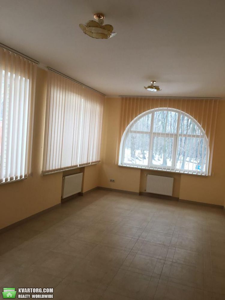 Rent out house. Киев, Нагорный пер. — photo 2