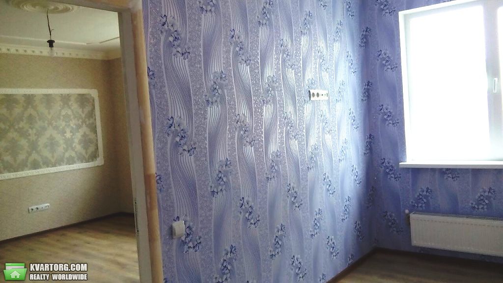 Sell 3-room apartment. Одесса, Марсельская — photo 5