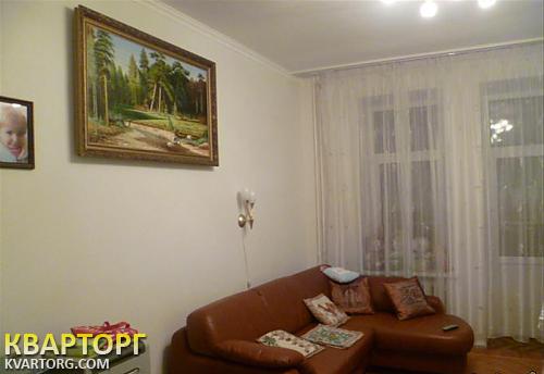 Sell 1-room apartment. Киев,  Петропавловская — photo 1