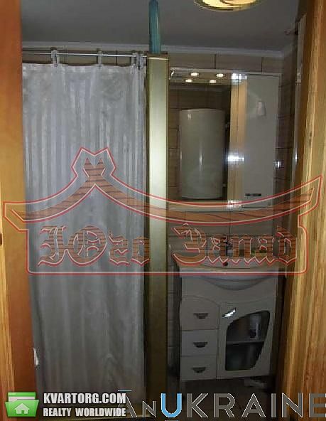продам 3-комнатную квартиру. Одесса,  Средняя - фото 9