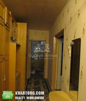 Sell 4-room apartment. Киев,  Приречная — photo 7