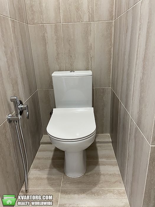 Rent out office. Киев, Сверстюка — photo 6