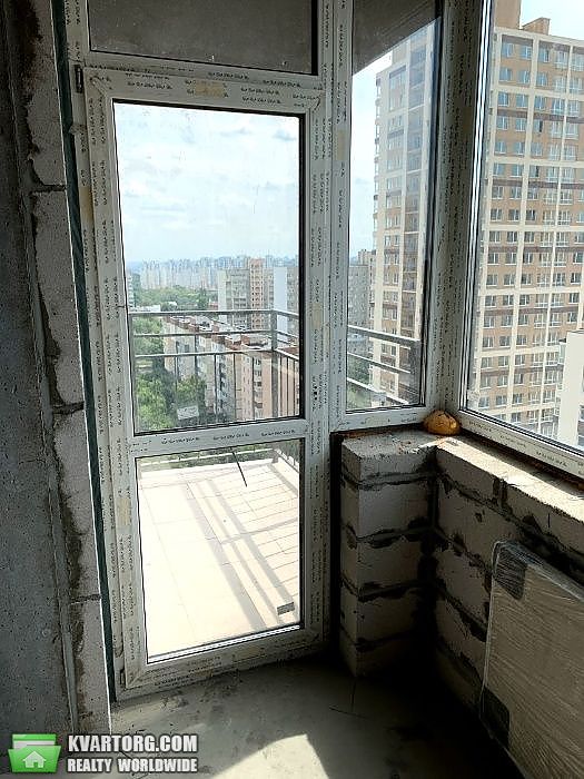Sell 3-room apartment. Киев,  Правды пр — photo 8