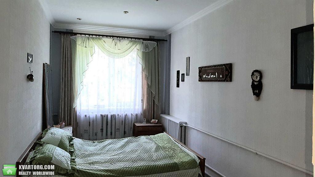 Sell house. Полтава, Новоселовская — photo 4