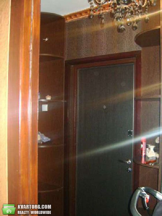 Sell 2-room apartment. Киев,  Ревуцкого — photo 10