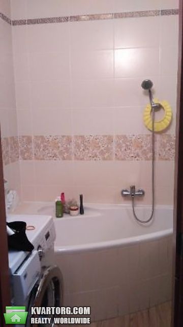 Sell 2-room apartment. Киев,  Цветаевой — photo 4