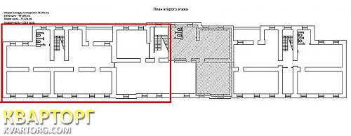 Rent out office. Киев, Брюллова — photo 3