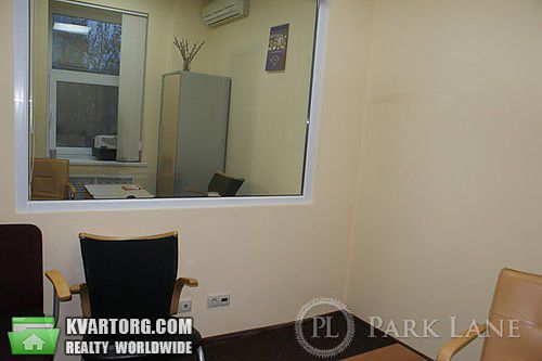 Sell 2-room apartment. Киев,  Федорова — photo 9