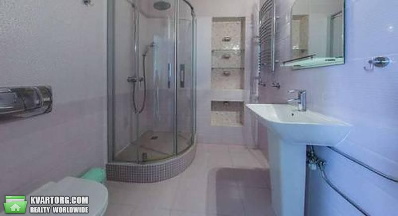 Rent out 2-room apartment. Киев,  Сковороды — photo 9