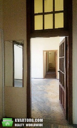 Sell 3-room apartment. Киев,  Гончара — photo 3