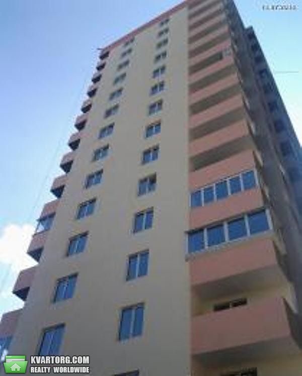 Sell 1-room apartment. Киев,  Олевская — photo 2