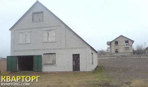 Sell house. Киевская обл., Триполье — photo 3