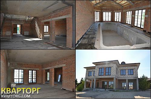 Sell house. Киевская обл., Дамба БЕЗ КОМИССИИ — photo 4
