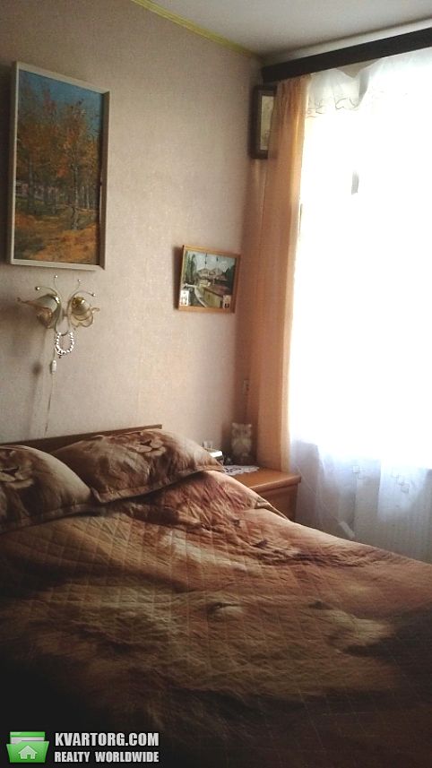 Sell 4-room apartment. Одесса, Успенская — photo 6