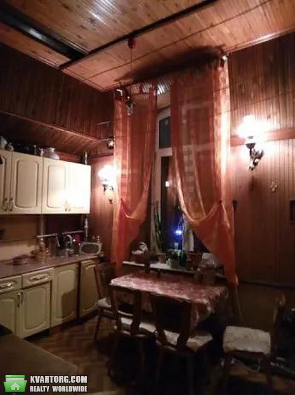 Sell 4-room apartment. Одесса, Веры Инбер — photo 3