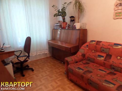 Sell 2-room apartment. Одесса, Гайдара — photo 1