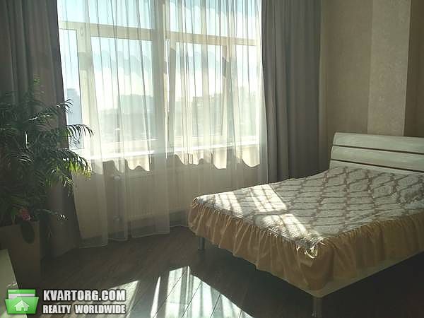 Sell 5-room apartment. Одесса, Пионерская — photo 3