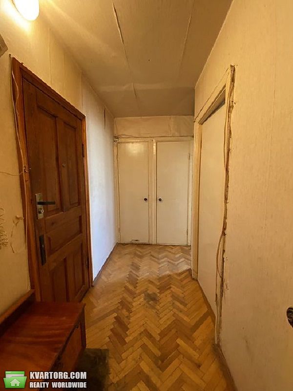 Sell 2-room apartment. Киев,  Тычины пр — photo 6