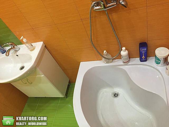 Sell 1-room apartment. Одесса, Архитекторская — photo 5