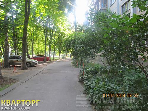 Sell 2-room apartment. Киев, Стеценко — photo 8