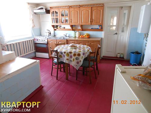 Sell house. Винница, Октябрьская — photo 6