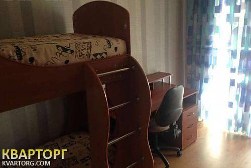 Sell 3-room apartment. Одесса, Бригадная — photo 5