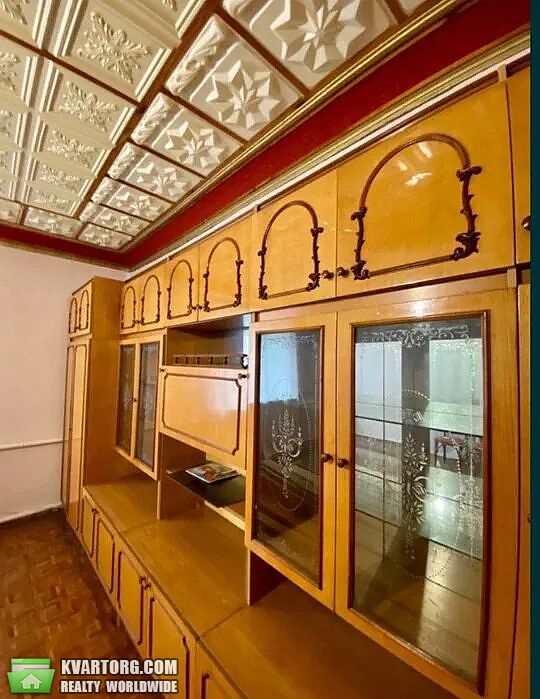 Sell house. Хмельницкий, Центральная — photo 3