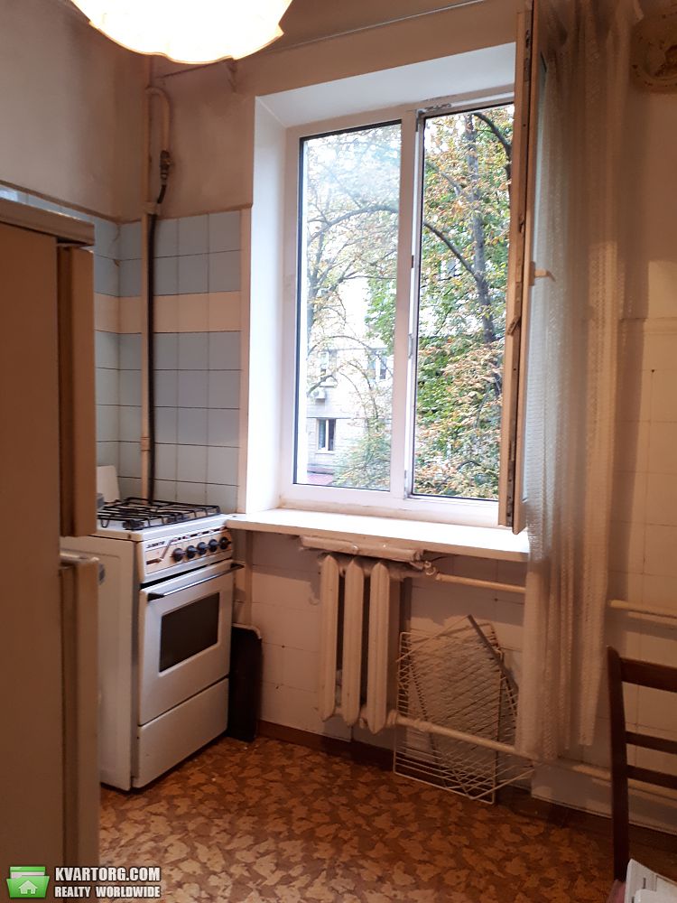 Sell 3-room apartment. Киев, Ереванская — photo 7
